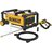 Pressure Washer