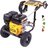 Pressure Washer