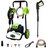 Pressure Washer