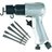 Air Hammer