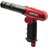 Air Hammer