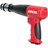 Air Hammer