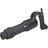 Air Hammer