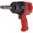 Impact Wrench