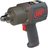 Impact Wrench