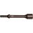 Air Hammer