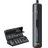Electric Screwdriver