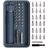 Electric Screwdriver