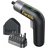 Electric Screwdriver