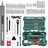 Electric Screwdriver