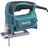 Jig Saw