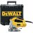 Jig Saw
