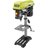 Drill Press
