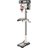 Drill Press