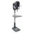 Drill Press