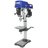 Drill Press