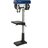 Drill Press