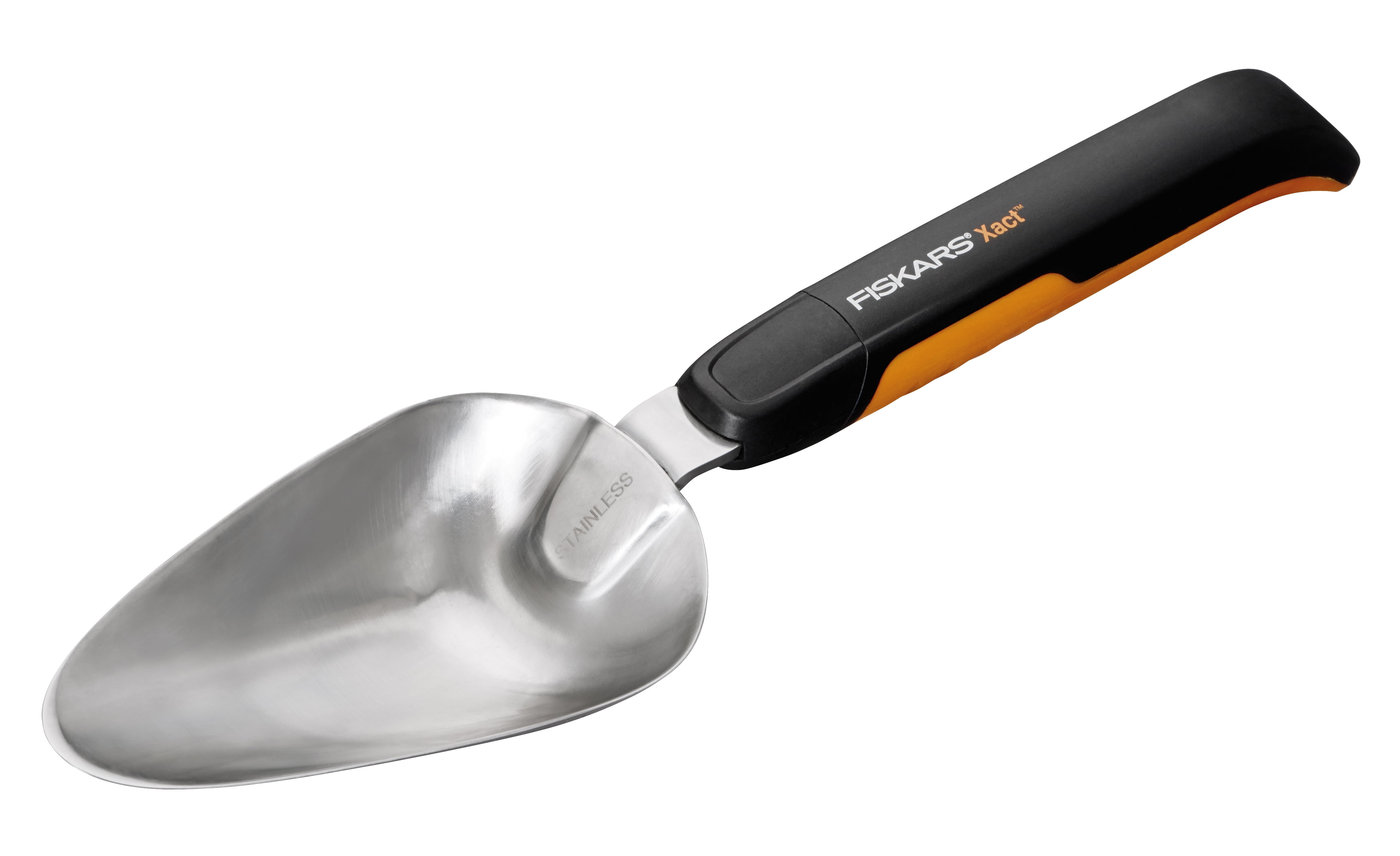 Trowel