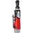 Power Ratchet Wrench