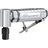 Air Die Grinder