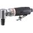Air Die Grinder