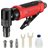 Air Die Grinder