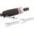 Air Die Grinder