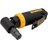 Air Die Grinder