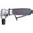 Air Die Grinder