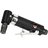 Air Die Grinder