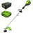 String Trimmer
