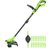 String Trimmer