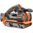 Belt Sander