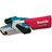 Belt Sander