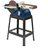 Belt Sander
