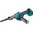 Belt Sander
