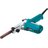 Belt Sander