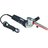 Belt Sander