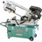 Band Saw