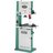 Band Saw
