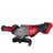 Angle Grinder