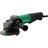 Angle Grinder
