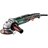 Angle Grinder