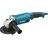 Angle Grinder