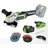 Angle Grinder