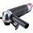 Angle Grinder