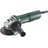 Angle Grinder