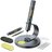Soldering Iron