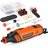 Rotary Tool
