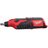 Rotary Tool